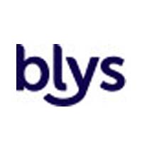 Blys coupon code